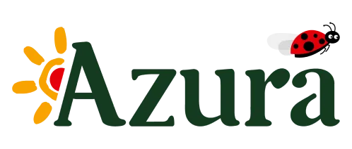 AZURA Group