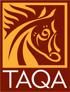TAQA Morocco